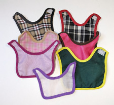 Schleich Pferde Ponys Decke normale Decken Zubehör Einzelverkauf GROßE AUSWAHL