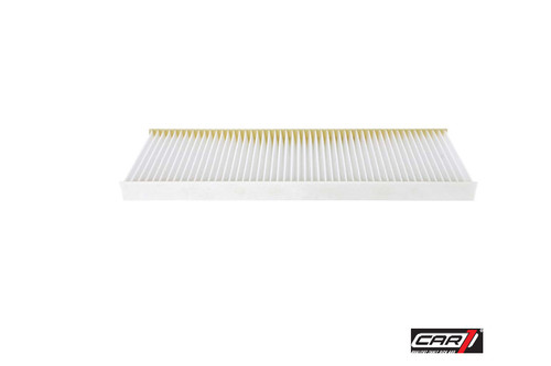 Car1 4010 filter - car1,