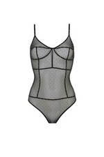 Love Stories Body Cece in