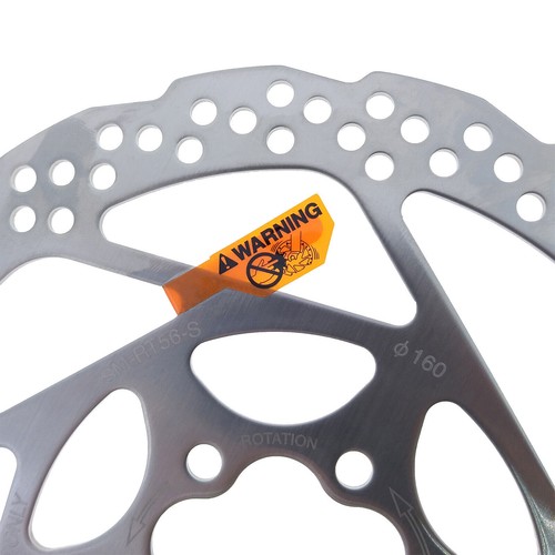 Shimano fahrrad bremsscheibe - shimano, fahrrad&bremsscheibe