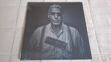 Till Lindemann - Zunge Album -