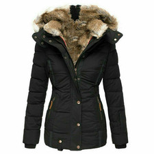 Damen navahoo warm winter - warm,