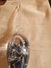 Vitajuwel Wassergenuss