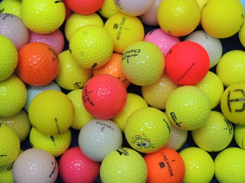 Marken mix lakeballs grade a - marken,