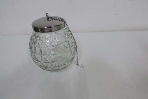 Wmf bowle eis ei eiskugel - bowle,