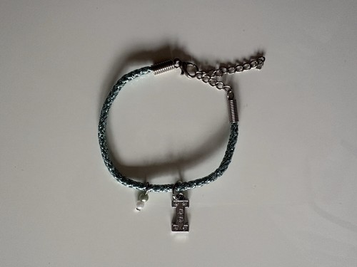 Kinderarmband armband - kinderarmband,