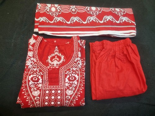 Indische pakistanische kleid - indische,