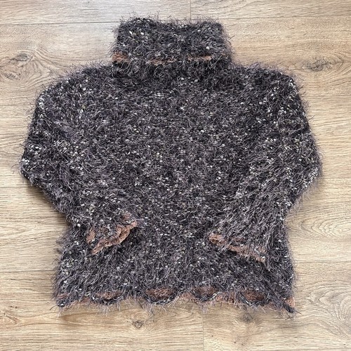 Blarney woolen mills - blarney,