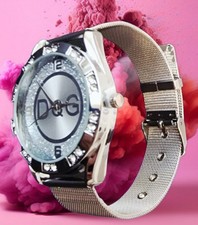 Damen Armbanduhr💍Damen