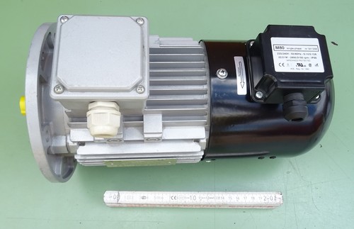 Seipee elektromotor - seipee,