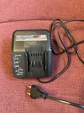 Einhell Power-X-Charger 3 A, 18 Volt Akku Ladegerät