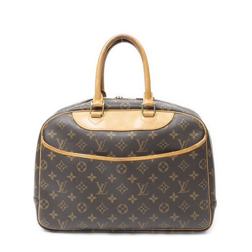 Louis vuitton deauville - louis,