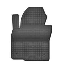 Universelle Fußmatten