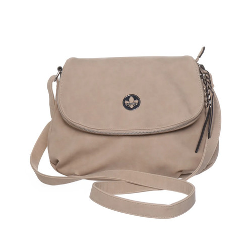 Rieker umhängetasche damen - umhängetasche,,