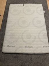 Calibed Roof für T5.1/T5.2/T6 California