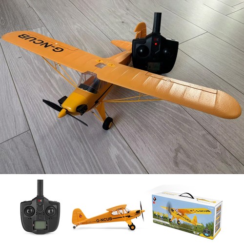 Wltoys a160 4 ghz - xk, 2,4