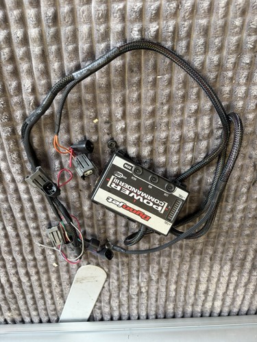 Suzuki gsx 750 power - k8,