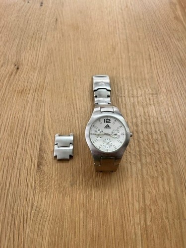 Adidas armbanduhr 316l - adidas,
