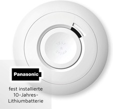 Ei Electronics Ei650RF