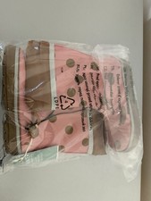 Tchibo Gepunktete Gummistiefel