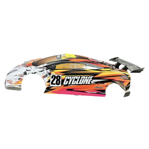 Maßstab rc auto - maßstab,