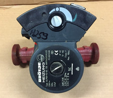 Heizungspumpe Brötje Grundfos