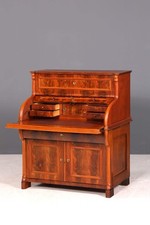 Wunderschöner Louis Philippe