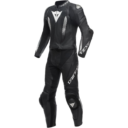 Herren motorrad kombi - herren,