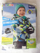 lupilu Schneejacke Jacke  Gr