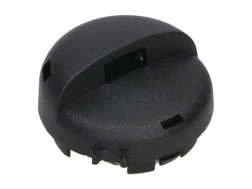 Deckel mit filter - filter, -piaggio-