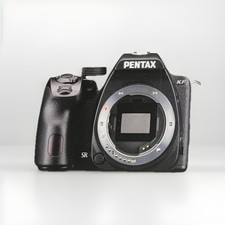 Pentax KF SLR-Digitalkamera