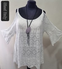 Made in Italy, LAGENLOOK