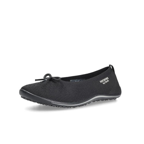 Dockers gerli ballerina - by,