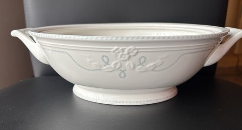Terrine villeroy boch - terrine, &