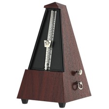 Wittner 855111 mechanisches