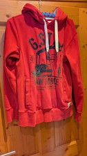 G-Star Hoodie