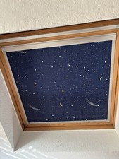 velux verdunkelungsrollo