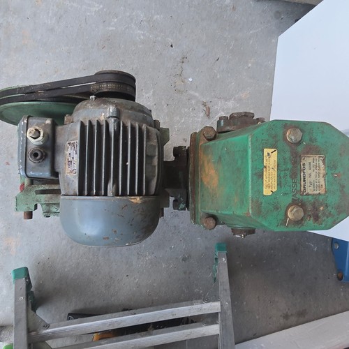 Wasserknecht 4000 - wasserknecht, wl