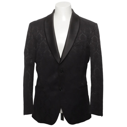 Zara man smokingjacke - man,,