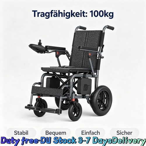 100kg traglast 10ah - traglast, lithium