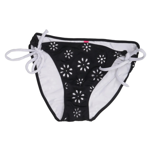 Victoria secret - victoria's,