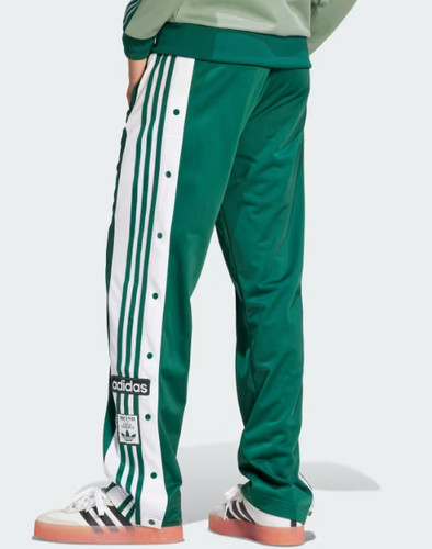 Adidas originals adibreak - adidas,