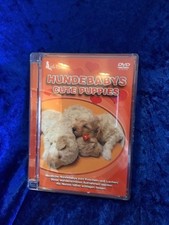 Hundebabys