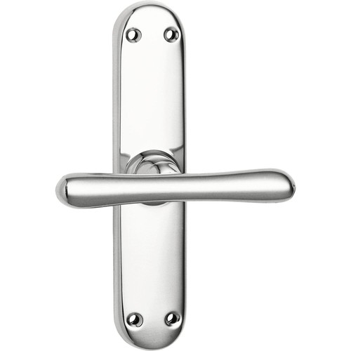 Grundmann fenstergriff elegant - grundmann,