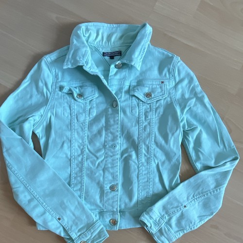 Tommy hilfiger damen - hilfiger,
