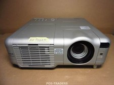 NEC MT1060 Beamer Projector