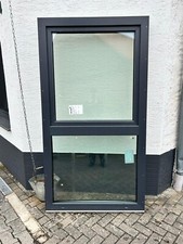 Gealan bodentiefes fenster - gealan,