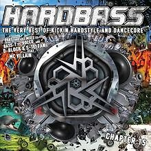 Hardbass chapter von - hardbass, 15