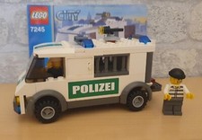 Lego city - lego,