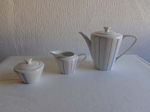 Kaffeekanne zuckerdose - kaffeekanne,,